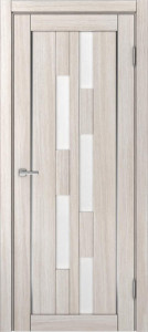 Доминика 503 - Лиственница белая