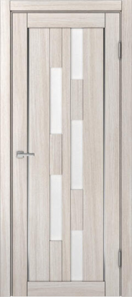 Доминика 503 - Лиственница белая