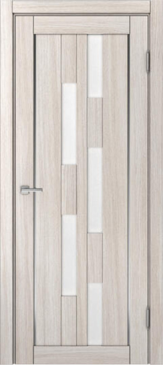 Доминика 503 - Лиственница белая