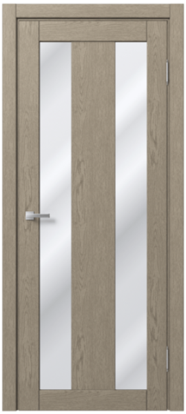 Доминика 504 - Soft Дуб капучино