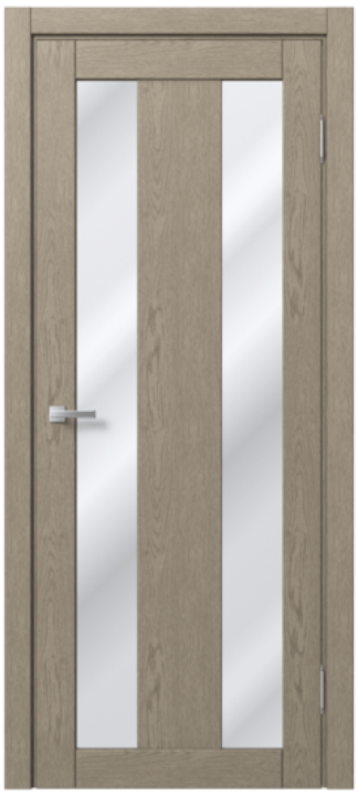 Доминика 504 - Soft Дуб капучино