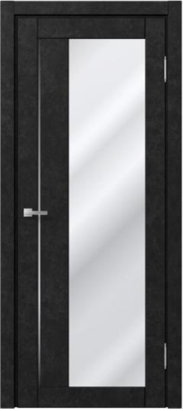 Доминика 520 - Бетон антрацит