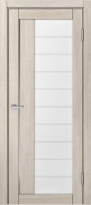 Доминика 520 - Лиственница кремовая