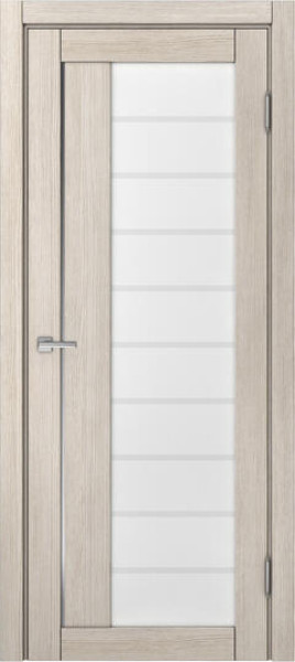 Доминика 520 - Лиственница кремовая