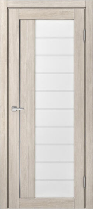 Доминика 520 - Лиственница кремовая