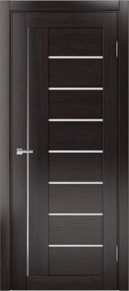 Доминика 521 - Орех темный