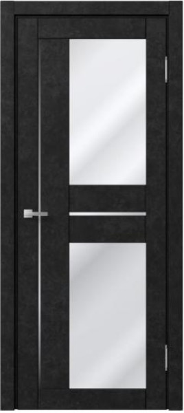 Доминика 522 - Бетон антрацит