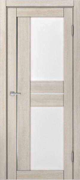 Доминика 522 - Лиственница кремовая