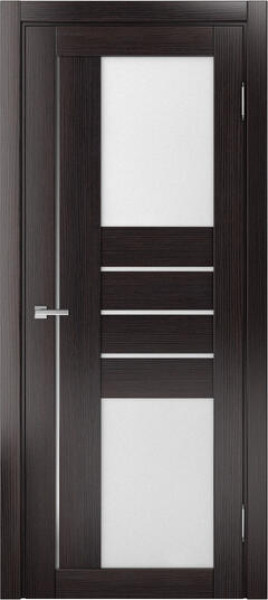 Доминика 523 - Орех темный