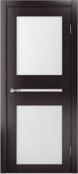 Доминика 600 - Орех темный