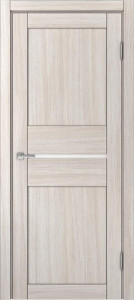 Доминика 601 - Лиственница белая