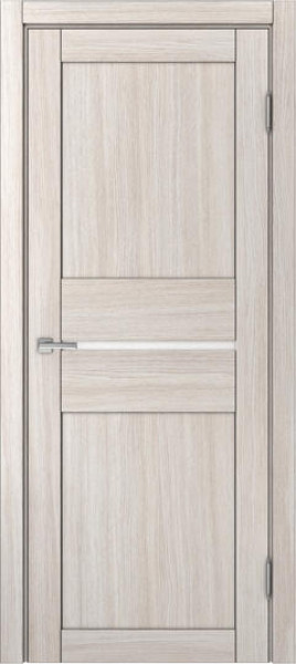 Доминика 601 - Лиственница белая