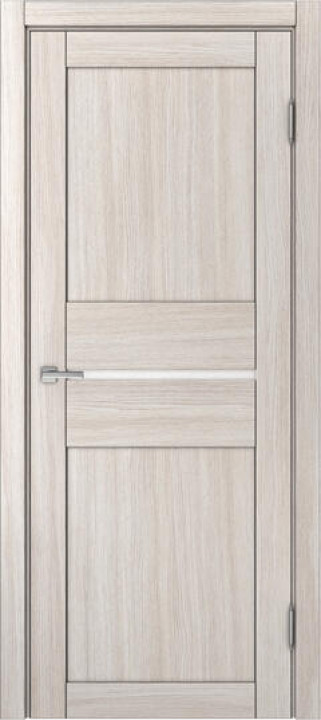 Доминика 601 - Лиственница белая