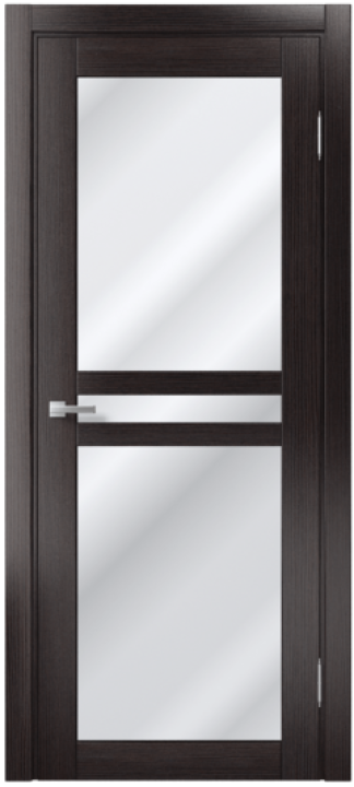 Доминика 602 - Орех темный