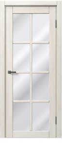 Доминика 701 - Лиственница кремовая