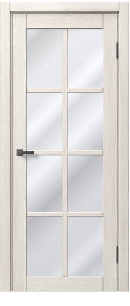 Доминика 701 - Лиственница кремовая