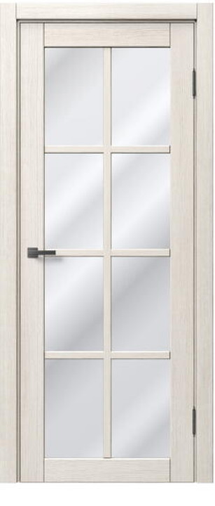 Доминика 701 - Лиственница кремовая