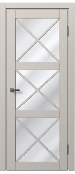 Доминика 702 - Soft капучино