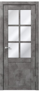 Доминика 704 - Бетон Невский