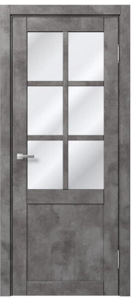 Доминика 704 - Бетон Невский