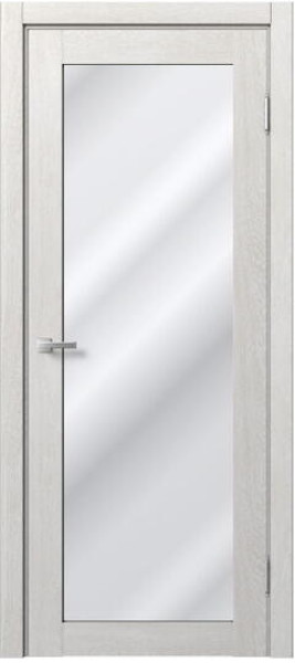 Доминика 800 - Дуб Шале снежный