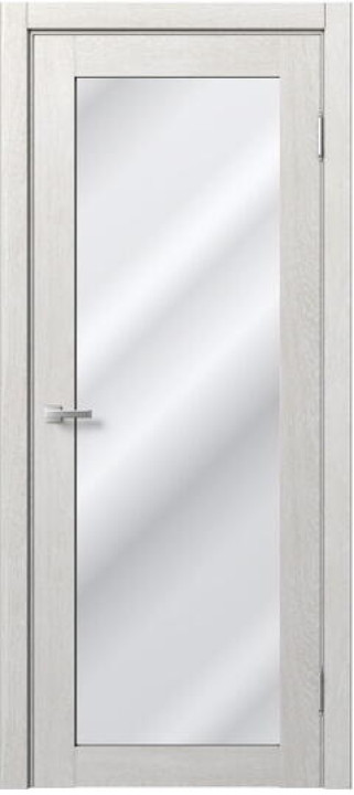 Доминика 800 - Дуб Шале снежный