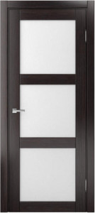 Доминика 804 - Орех темный