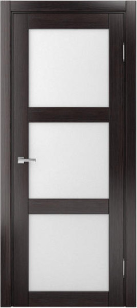 Доминика 804 - Орех темный