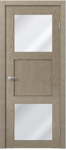 Доминика 805 - Soft Дуб капучино