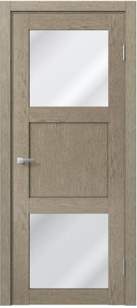 Доминика 805 - Soft Дуб капучино