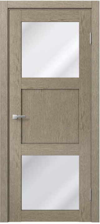 Доминика 805 - Soft Дуб капучино