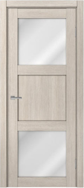 Доминика 805 - Лиственница кремовая