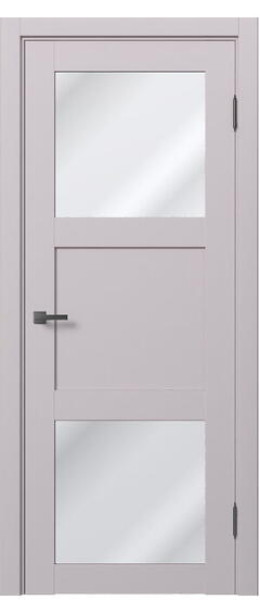 Доминика 805 - Soft капучино