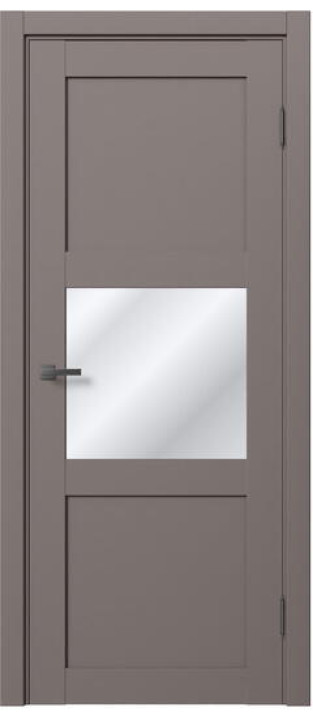 Доминика 806 - Soft серый