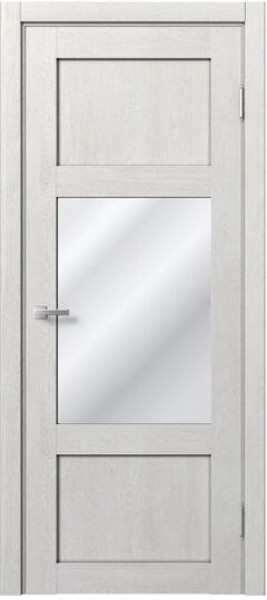 Доминика 808 - Дуб Шале снежный