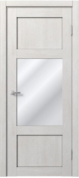 Доминика 808 - Дуб Шале снежный