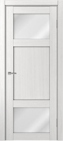 Доминика 809 - Ясень белый