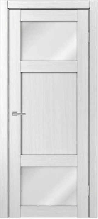 Доминика 809 - Ясень белый