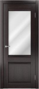 Доминика 812 - Орех темный