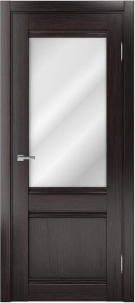 Доминика 812 - Орех темный