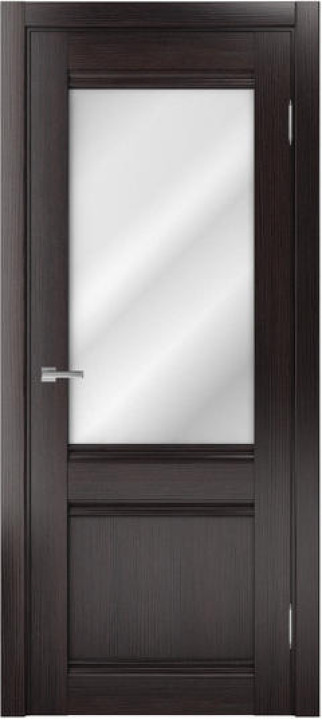 Доминика 812 - Орех темный