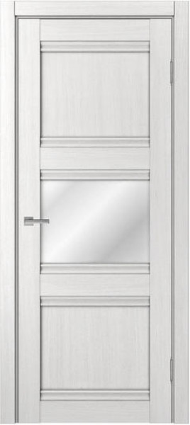 Доминика 816 - Ясень белый