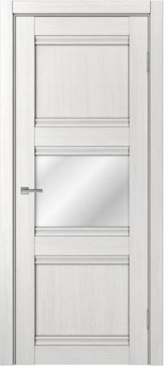 Доминика 816 - Ясень белый