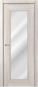 Доминика 820 - Лиственница белая