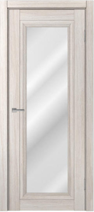 Доминика 820 - Лиственница белая