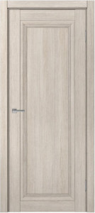 Доминика 821