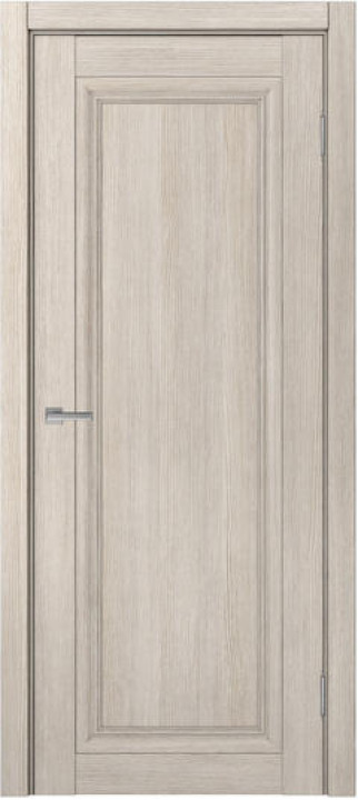 Доминика 821