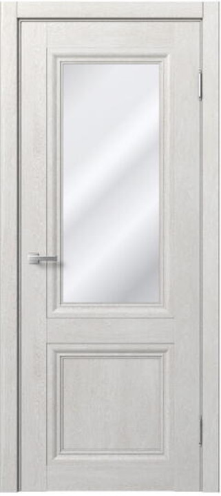 Доминика 822 - Дуб Шале снежный