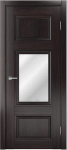 Доминика 828 - Орех темный