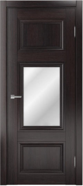 Доминика 828 - Орех темный